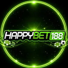 HAPPYBET188 - Game Memancing Penuh Seru dan Tantangan